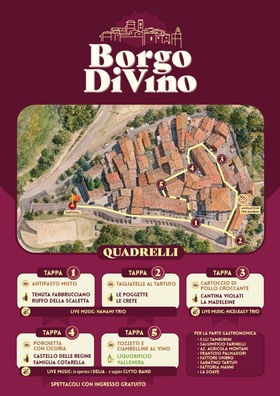 borgoDivio_retro.JPG