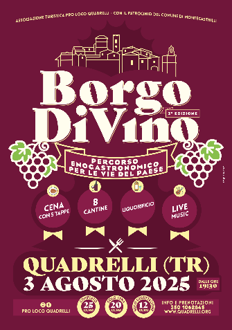 Borgo_divino_25.png