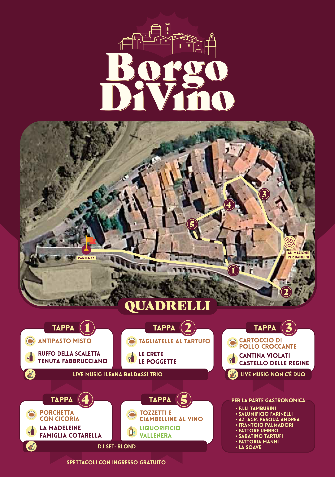 Borgo_diVino_percorso_25.png