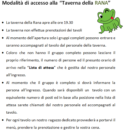 Modalità accesso.png